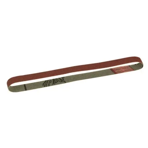 Begränsat erbjudande Proxxon 28582 Slipband